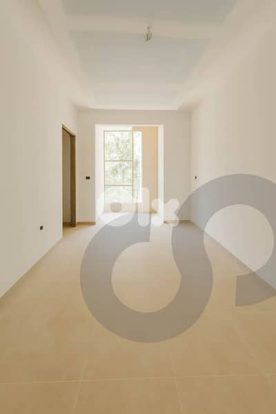 Elegant Brand-New Apartment – Baabdat’s Prime New Project REF#KR128425