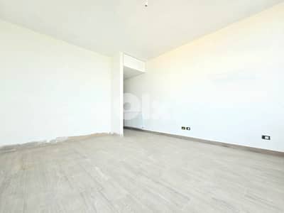 RA25-4522 Apartment for Rent | Ras Beirut | شقة للإيجار في رأس بيروت