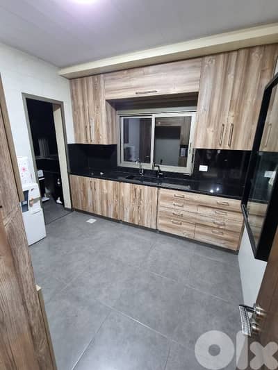 Apartment for sale in zandouka شقة للبيع في زندوقة Apartment for sale in zandouka شقة للبيع في زندوقة