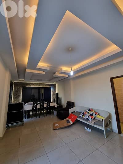Apartment for sale in zandouka شقة للبيع في زندوقة Apartment for sale in zandouka شقة للبيع في زندوقة