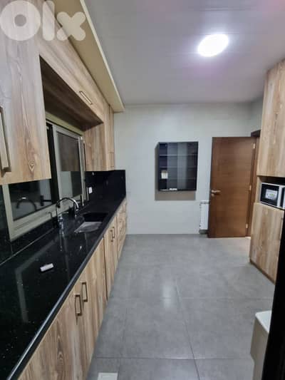 Apartment for sale in zandouka شقة للبيع في زندوقة Apartment for sale in zandouka شقة للبيع في زندوقة