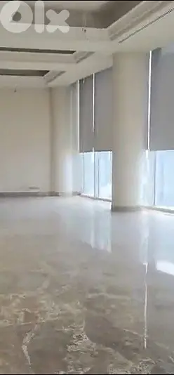 Apartment for sale in Downtown