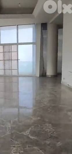 Apartment for sale in Downtown