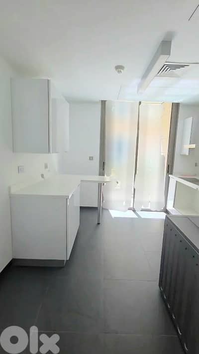 Apartment for sale in Downtown