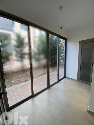 Apartment for sale in monteverde شقة للبيع في المونتيفردي