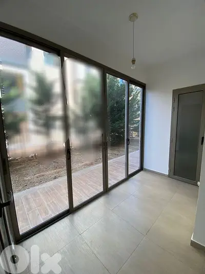 Apartment for sale in monteverde شقة للبيع في المونتيفردي Apartment for sale in monteverde شقة للبيع في المونتيفردي