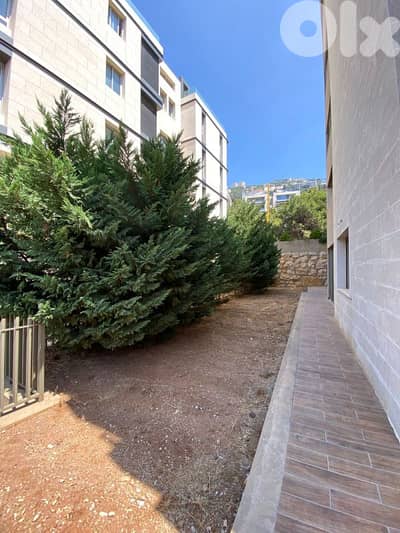 Apartment for sale in monteverde شقة للبيع في المونتيفردي