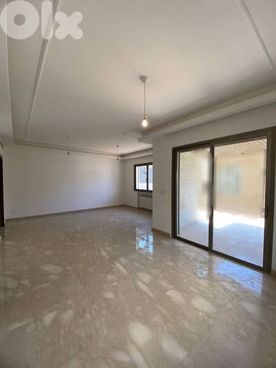 Apartment for sale in monteverde شقة للبيع في المونتيفردي