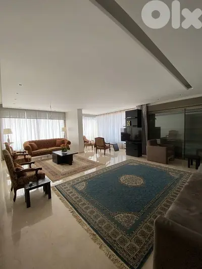 Apartment for sale in fiyadiye شقة للبيع في الفياضية Apartment for sale in fiyadiye شقة للبيع في الفياضية