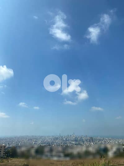 Apartment for sale in fiyadiye شقة للبيع في الفياضية