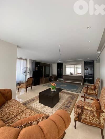 Apartment for sale in fiyadiye شقة للبيع في الفياضية