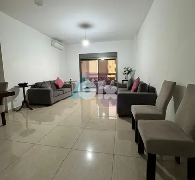 2 bedroom apartment for sale in Zouk Mosbeh - شقة للبيع في زوق مصبح 2 bedroom apartment for sale in Zouk Mosbeh - شقة للبيع في زوق مصبح