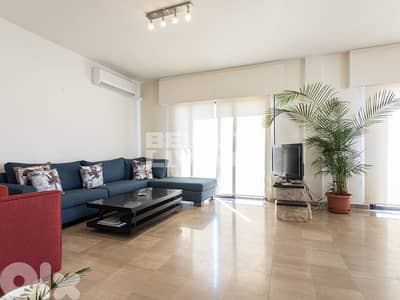 Amazing Rooftop | Terrace | Open View