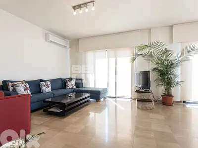 Amazing Rooftop | Terrace | Open View