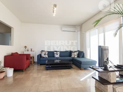 Amazing Rooftop | Terrace | Open View