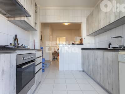 Amazing Rooftop | Terrace | Open View