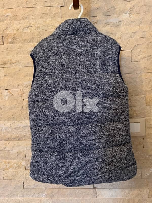 jacket for winter 3