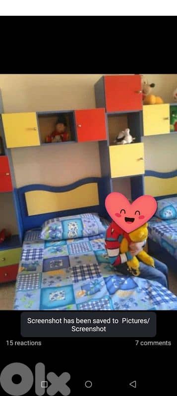 full bedroom 3