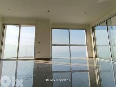 Apartment For SALE In Halat شقة للبيع #ES Apartment For SALE In Halat شقة للبيع #ES