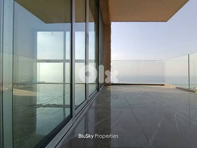 Apartment For SALE In Halat شقة للبيع #ES Apartment For SALE In Halat شقة للبيع #ES