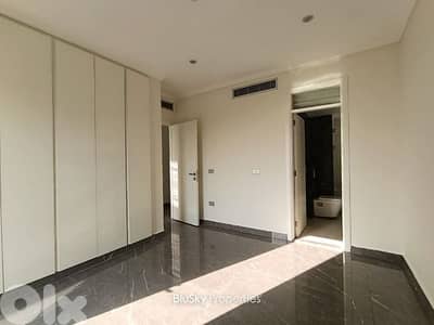 Apartment For SALE In Halat شقة للبيع #ES Apartment For SALE In Halat شقة للبيع #ES