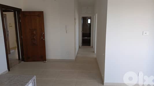 GMB102SZ - Apartment for sale in Annaya - شقة للبيع في عنايا