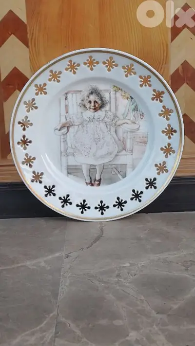 antique