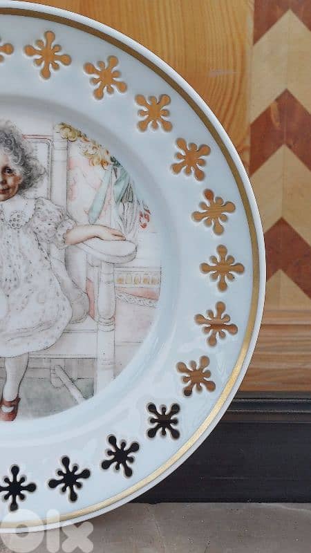 antique 2