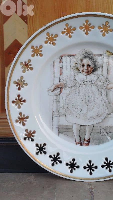 antique 3