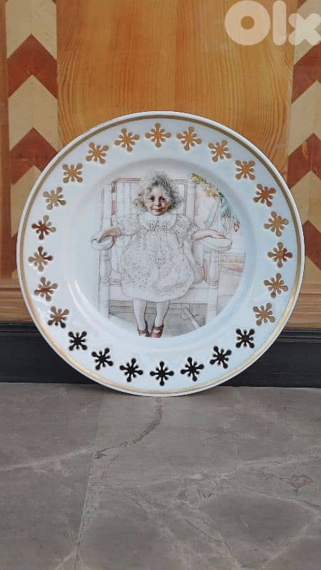 antique 4