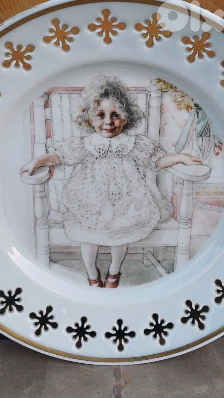 antique 5
