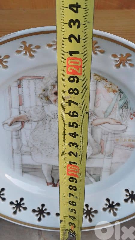 antique 7