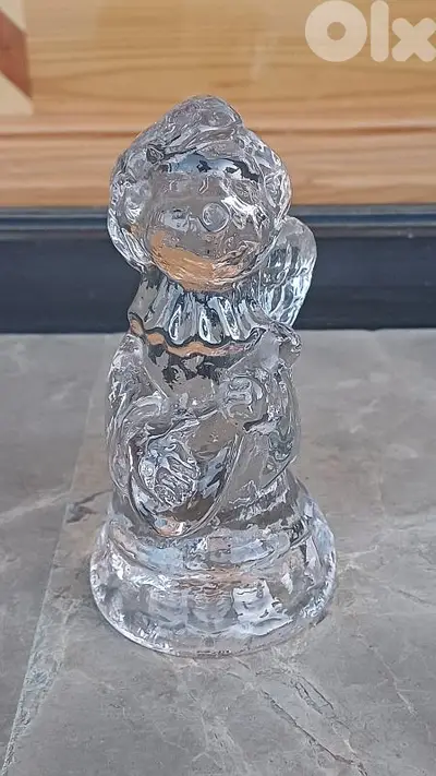 antique