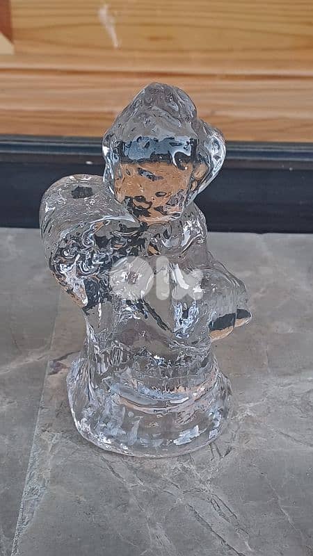 antique 5
