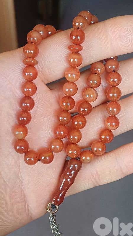 antique 5