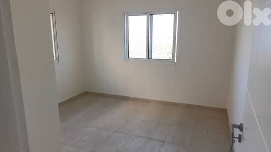 GMB103SZ - Apartment for sale in Annaya - شقة للبيع في عنايا