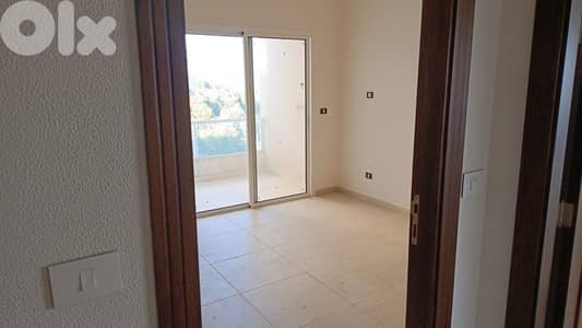 GMB103SZ - Apartment for sale in Annaya - شقة للبيع في عنايا
