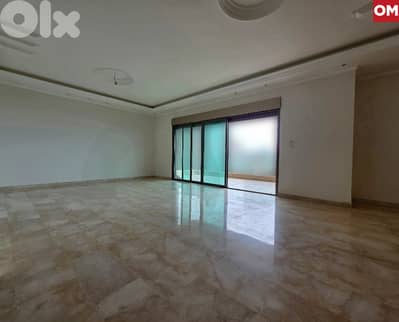 New apartment, great deal, dohat al hoss/دوحة الحص REF#OM128450