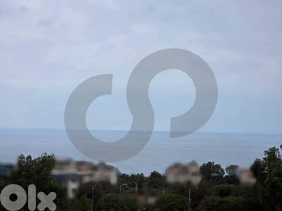 New apartment, great deal, dohat al hoss/دوحة الحص REF#OM128450