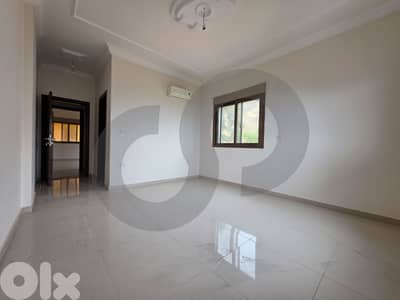 New apartment, great deal, dohat al hoss/دوحة الحص REF#OM128450