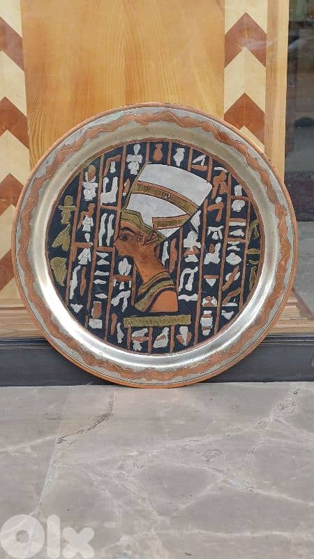 antique 0