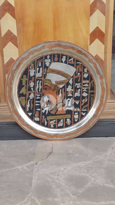 antique 2