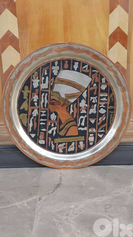 antique 3