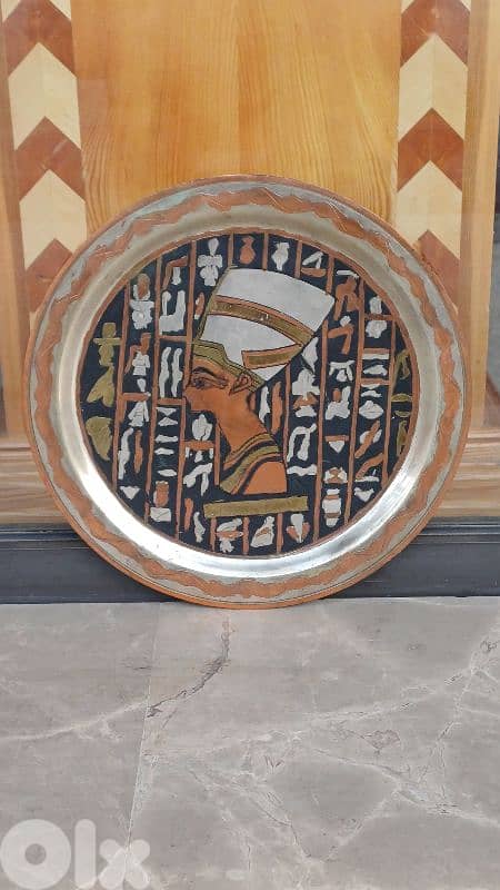 antique 6