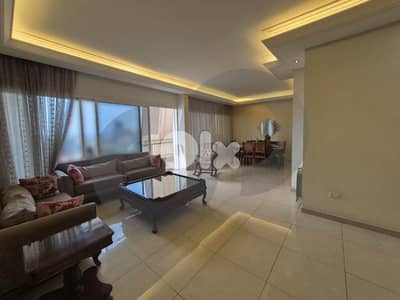 calm area, Prime location, great deal, metn, antelias REF#OD128451 calm area, Prime location, great deal, metn, antelias REF#OD128451