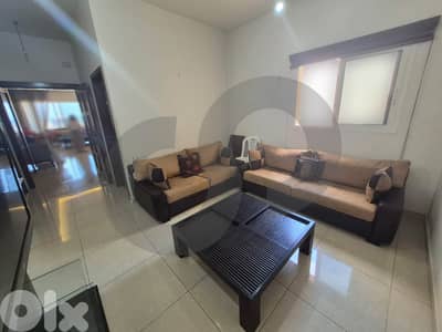 calm area, Prime location, great deal, metn, antelias REF#OD128451 calm area, Prime location, great deal, metn, antelias REF#OD128451