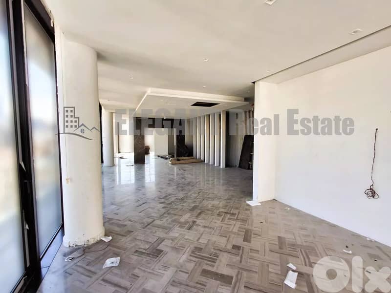 Spacious Duplex | Full Sea View | For Sale | Down Town 0