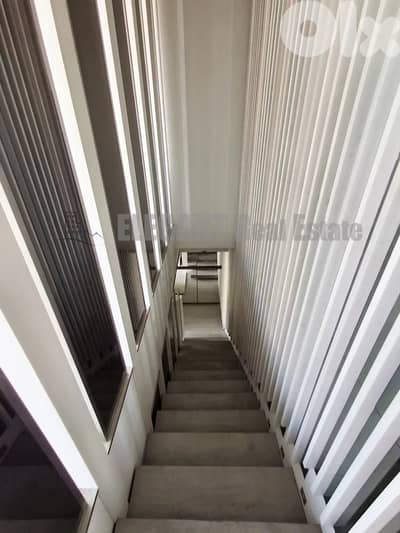 Spacious Duplex | Full Sea View | For Sale | Down Town