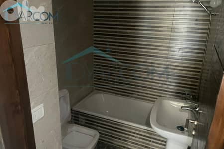 DY2992 - Konnabet Baabdat New Apartment for Sale!