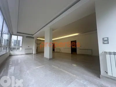 Apartment For Sale in Hadath – CPDD18